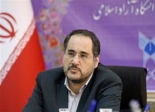 رییس مرکز پژوهش‌های مجلس: تمام مسئولین باید به جامعه آرامش تزریق کنند/ خروج خانواده مسئولین از کشور شایعه است