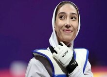کتک‌کاری شاگردان مهروز ساعی پیش از اعزام به کنیا / پشت مبینا به چه کسی گرم است؟