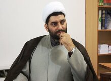 احد آزادی خواه: کشورهای حاشیه خلیج فارس انبار تسلیحات آمریکا هستند