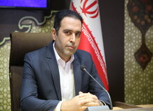 معاون استاندار قم: دشمنان سعی در تقویت پروژه قم هراسی دارند