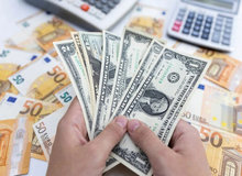 تازه‌ترین جزییات از آزادسازی پول های بلوکه شده ایران