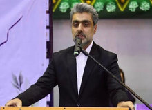دلایل عزل «عزیزی خادم» از زبان عضو هیات رئیسه فدراسیون فوتبال: ارائه دیر هنگام اظهارنامه‌های مالیاتی در زمان مقرر، نبود شفافیت مالی در فدراسیون  و حذف استقلال و پرسپولیس از آسیا