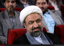 حمید رسایی: به کسانیکه انبار اجناس احتکار شده را معرفی می کنند پاداش بدهید
