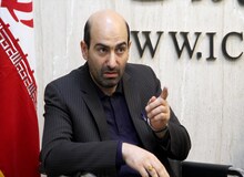 نسخه ابوترابی، نماینده مجلس برای مشکل ساعت کاری کارمندان: صبح زود  بلند می‌شود، نمازش را می‌خوانند، نرمشی می‌کنند و می‌روند سر کار!