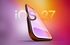 ویژگی‌های هوش مصنوعی iOS ۲۷ در ایران کار نمی‌کنند