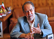 ترکان:فرزندان کسانی که دلار ۴۲۰۰ تومانی گرفتند در کانادا و استرالیا کیف می‌کنند