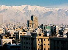  افزایش ۱۱۱ درصدی قیمت مسکن  در یک سال 