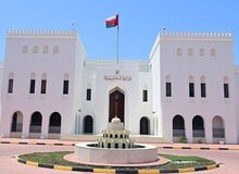 کشتی‌ها دیگر هدف قرار نمی‌گیرند
