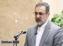گزارش محرمانه وزیر سابق از خودکشی داوطلبان کنکور
