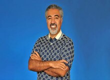 افتخاری دیگر برای گاج؛ دریافت لوح رضایتمندی مشتری در نهمین اجلاس سراسری
