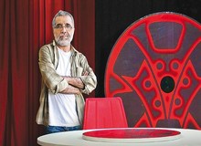 صداوسیما با برنامه "هفت" به نیابت از چه کسانی با سینما می جنگد؟