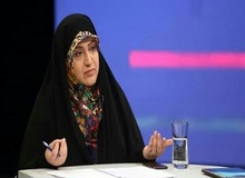 رفیعی: نقش بی‌بدیل جمهوری اسلامی در محیط زیست مظلوم واقع شده