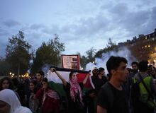 مجارستان هرگونه تجمع حمایتی از غزه را ممنوع کرد