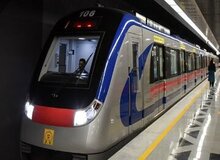 حمل‌ونقل تهران رایگان می‌ماند؟