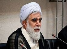 امسال نیز به مانند سال‌های قبل به هر نحو ممکن روز قدس را گرامی بداریم