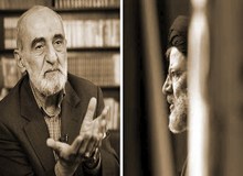 درخواست کیهان از دولتِ ابراهیم رئیسی:  فیلترینگ را اجرا،  پیام رسان های خارجی را  مسدود  و جایگزین داخلی آن را  معرفی کنید
