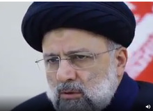 منتقدان بغض «جهانگیری» هم بغض کردند/ فیلم