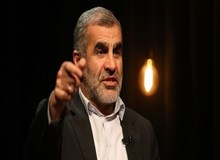 نیکزاد خبر داد:  اختصاص بودجه ۱۲ هزار میلیارد تومانی برای قانون جوانی جمعیت در لایحه بودجه