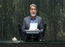 گزارش وزیر کشور از آخرین وضعیت زلزله زدگان در استان کرمانشاه /هیچ مشکل امنیتی و انتظامی وجود ندارد