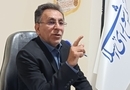 سپه وند، سخنگوی کمیسیون انرژی مجلس: نباید اسامی تراستی‌ها لو برود چون تحریم‌ها را دور می‌زنند/ آمریکا رمزارزهایی که متعلق به اشخاص، نهادها و دولت بوده را هک، توقیف و مقادیری را برداشت کرده‌/ نباید سرشبکه دور زدن تحریم‌ها و فشارها اقتصادی لو برود