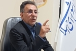 سپه وند، سخنگوی کمیسیون انرژی مجلس: نباید اسامی تراستی‌ها لو برود چون تحریم‌ها را دور می‌زنند/ آمریکا رمزارزهایی که متعلق به اشخاص، نهادها و دولت بوده را هک، توقیف و مقادیری را برداشت کرده‌/ نباید سرشبکه دور زدن تحریم‌ها و فشارها اقتصادی لو برود