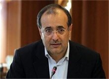 غضنفری، وزیر دولت احمدی نژاد: دور زدن تحریم یعنی استفاده از روش‌های محرمانه و غیرشفاف و همین فساد و رانت می‌آورد
