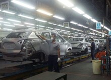 تعزیرات: اگر خودروسازان قطعه ندارند، چطور آگهی فروش فوری می‌دهند؟ / یا احتکار کرده‌اند یا کمبود قطعه واقعی نیست