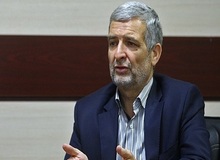 نماینده ویژه رئیس جمهور درباره ماجرای امروز مرز ایران و افغانستان: طالبان اقدام به جاده سازی درمحدوده مرز دوغارون و نقض مرز کرد که مرزبانی ایران مانع شد