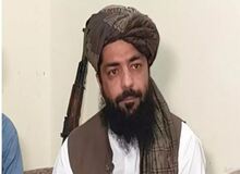 طالبان: علما تصمیم خواهند گرفت دختران افغان به مدرسه و سر کار بروند یا نه!