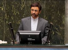 عضو کمیسیون امنیت ملی مجلس: حضور آمریکا در منطقه می‌تواند باب یک فتنه جدید باشد/ایران، ترکیه و روسیه نشست مشترک برگزار کنند