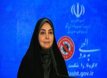 ۱۸ استان در وضعیت قرمز و هشدار قرار گرفتند/ مجموع جان باختگان بیماری کرونا به ۱۱ هزار و ۴۰۸ نفر رسید/ آخرین آمار کرونا در ایران
