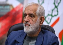 ممکن است جریاناتی میان اصلاح‌طلبان با محوریت کارگزاران باهم ائتلاف کنند
