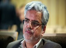 محمود صادقی: اگر اوضاع بهتر نشود، در انتخابات ۱۴۰۰ شاهد میزان مشارکت کمتری نسبت به انتخابات مجلس یازدهم خواهیم بود