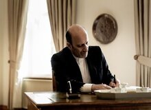 سفیر ایران در واکنش به وزیر دفاع آلمان: متجاوزان باید به جنگ علیه ایران پایان دهند