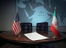 ارگان رسانه ای نزدیک به سپاه: ایران تا توقف حملات به لبنان مذاکرات را به حالت تعلیق در آورد
