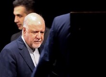 عباس عبدی: بیژن زنگنه باید فوری شکایت کند