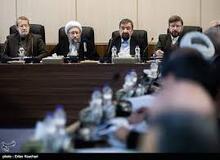 مخالفان و موافقان FATF در مجمع تشخیص را بشناسیم!
