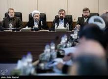 مخالفان و موافقان FATF در مجمع تشخیص را بشناسیم!

