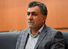 ببینید: انتقاد نماینده مجلس از وزیر صمت+ فیلم