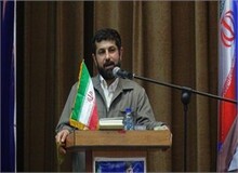 تکمیل کانال انتقال آب کارون به تالاب شادگان و لحاظ 10 درصد معافیت مالیاتی برای واردات کالا از بندر شادگان در حال پیگیریست