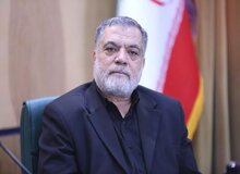 عضو کمیسیون امنیت ملی مجلس : جنگ‌طلب نیستیم اما جنگ بلدیم