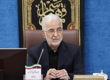 استانداران دولت اصولگرا تغییر نمی کنند!/وزیر کشور: استانداران با قوت و جدیت کار را ادامه دهند / یکی دو استاندار فعال اعلام کردند که آماده واگذاری مسئولیت هستند 