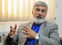  ما هر سال به مناسبت تولد رهبر کره شمالی هدیه ای برای ایشان ارسال می کنیم