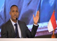درخواست اندونزی از فیفا؛ از داوران عرب استفاده نکنید