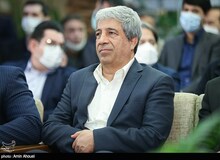 افشاگری هادی عامل از دلیل حضور حسن یزدانی در بازی‌های آسیایی با وجود مصدومیت؛ تامین مخارج عروسی!