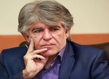 مجید رضائیان، استاد دانشگاه و پژوهشگر ژورنالیسم:


ارتباطات سرمایه است