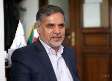نقوی حسینی: آن وزرایی که جبهه پایداری به انتخاب شان انتقاد دارد مطمئنا در مجلس رأی نخواهند آورد / دولت سیزدهم، دولت اصولگراست و اصولگرایان باید پاسخگو باشند