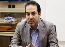 اعمال جریمه برای مبتلایان کرونا که قرنطینه خانگی را رعایت نمی‌کنند
