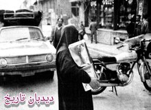 روغن نایاب شد