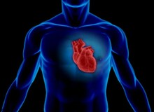 غذاهایی که حمله سکته قلبی را افزایش می‌دهند